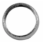 31615 Walker Exhaust Flange Gasket Sedan For Toyota Camry Avalon RAV4 Versa Juke New. Price: $26.18.