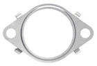 Exhaust Pipe Flange Gasket Ajusa 01503100 New. Price: $30.99.