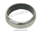 Bmw (1992-1999) Gasket Ring (48MM) Catalytic Converter To Rear Muffler Fischer New. Price: $14.95.