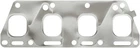 Exhaust Manifold Gasket Victor Reinz 71-36094-00 Fits 02-04 Vw Passat 4.0L-W8 New. Price: $23.10.