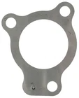 Exhaust Pipe Flange Gasket-mfi Mahle F7485 Fits 1990 Mazda Miata 1.6L-L4 New. Price: $13.43.