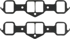 Victor Reinz Exhaust Manifold Gasket Set - New. Price: $114.18.