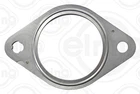 Elring 903.250 Pipe Gasket Ed. Ford Neu. Price: $13.54.