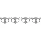 Fel-pro Ms 95491 Exhaust Manifold Gasket Set 79-82 Ford Courier New. Price: $11.99.
