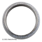 Beck Arnley 039-6681 Exhaust Flange Gasket For 02-11 Accord Element Rsx New. Price: $24.03.