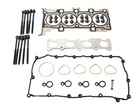 HS55384CYL. Head Gasket Set W/ Bolts For 13-20 Chrysler Fiat Jeep Ram Dodge 2.4L New. Price: $84.99.