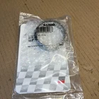 Fel-pro 61588 Exhaust Pipe Flange Gasket 98-05 Mercedes Tap Desc New. Price: $13.29.