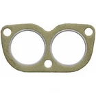 Exhaust Pipe Flange Gasket Fel-pro 23557 New. Price: $11.06.