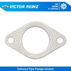 13-16 Ford Police Interceptor Sedan Exhaust Pipe Flange Gasket Victor Reinz New. Price: $20.93.
