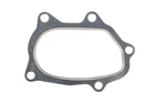 Grimmspeed Turbo To Downpipe Gasket Ej Engine New. Price: $32.75.