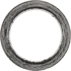 Exhaust Pipe Flange Gasket For Lucerne, Dts, Sts, Allure+more 71-13621-00 New. Price: $18.04.