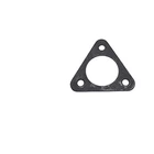 Sce Gaskets Graph-form Fits 3.5" 3-BOLT Collectors New. Price: $5.75.