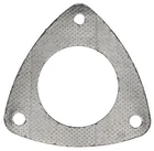 Catalytic Converter Gasket-vin: Mahle F7538 New. Price: $10.94.