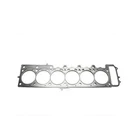 Cometic 86MM Bore .060 Mls Head Gasket Fits Bmw M3 S50 B30 B32 Euro Model New. Price: $233.62.