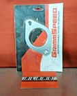 Grimmspeed Ex Manifold To Crosspipe 2X Thick Gasket Set For Subaru GRM077001 New. Price: $31.35.