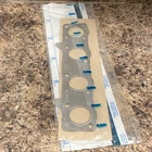 * Gm 12558024 Exhaust Manifold Gaskets 90S Caddy ,olds & 99 Shelby Series New. Price: $14.95.