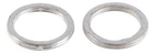 Vertex Exhaust Gasket Kit 823001 New. Price: $16.17.