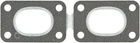 Exhaust Manifold Gasket Victor Reinz 71-28494-00 New. Price: $11.78.