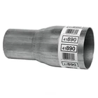 Exhaust Pipe Adapter Dynomax 41890 New. Price: $35.97.