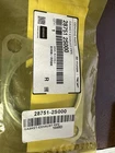 Muffler & Pipe Gasket Hyundai (28751-2S000)2016-2025 New. Price: $15.00.