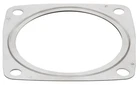 Elring Exhaust Pipe Flange Gasket For 2017-2019 Porsche 911 297.100 New. Price: $16.40.