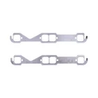 Cometic Gasket Automotive C5894-030 Exhaust Manifold Set New. Price: $56.11.
