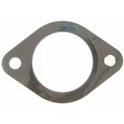 Exhaust Pipe Flange Gasket Fel-pro 61268 New. Price: $12.92.
