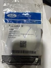 Brand New Genuine Ford Part BL3Z-9450-A Gasket. Price: $12.00.