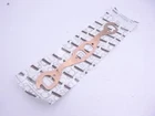 2PK Flatout Products Exhaust Copper Header Gasket For Chevy Sb V8 1955-1957 New. Price: $61.37.