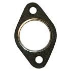 For Hyundai Sonata 1999-2005 Brexhaust 256-1119 Pipe Flange Gasket New. Price: $26.95.