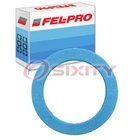 Fel-pro Distributor Mounting Gasket For 1969-2005 Chevrolet Blazer 4.3L 5.0L New. Price: $8.71.