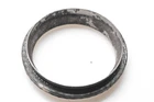 Nickson Industries 31413, 521012 Exhaust Pipe Flange Gasket Nos New. Price: $14.61.