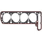 Elring 831.397 Engine Cylinder Head Gasket For 60-65 Mercedes-benz 190C New. Price: $83.99.