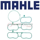 Mahle Intake Manifold Gasket Set For 2006-2008 Isuzu I-350 I-370 3.5L 3.7L Qr New. Price: $28.81.
