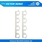 88-89 Ford E-250 Econoline Club Wagon 7.5L Exh Manif Gskt Set Victor Reinz New. Price: $37.78.