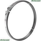 561.291435 V-band Clamp Replaces 21212520 DPFVB-005 P238311 New. Price: $39.95.