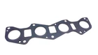 Genuine Volvo Exhaust Manifold Gasket - B4204T Engines 31316041 New. Price: $24.99.
