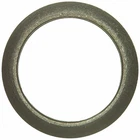 Fel-pro 61089 Exhaust Pipe Flange Gasket For Chevrolet Silverado 1500 Stock New. Price: $13.97.