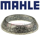 Mahle Exhaust Pipe Flange Gasket For 2009-2012 Lincoln Mks Mkt Mkx 3.5L 3.7L New. Price: $26.11.