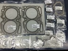 Subaru Wrx Sti Oem Cylinder Head Gasket Kit Turbo Legacy Gt Forester Xt 2006-13 New. Price: $198.46.