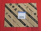 Genuine Mopar 4648915AA Exhaust Manifold Gasket (nos) New. Price: $22.27.