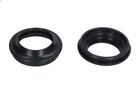 Athena P40FORK455181 Front Suspension Dust Cover Nuovo. Price: $44.73.