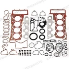 4.0T Engine Gasket Kit For Audi S8 RS6 RS7 Bentley Continental Flying Spur New. Price: $269.10.