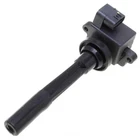 Ignition Coil-single Walker Products 921-2038 New. Price: $51.64.
