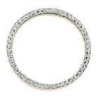 New Exhaust Catalytic Converter Gasket 2853502700 For Sedona 02-05 Sorento 03-06. Price: $15.00.