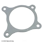 Exhaust Pipe Flange Gasket Beck/arnley 039-6561 New. Price: $19.00.