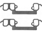 Fel-pro Ms 95463 Exhaust Manifold Gasket Set New. Price: $13.02.