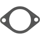 Victor Reinz Gaskets 71-13640-00 Catalytic Converter New. Price: $22.80.