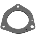 New Oem Ford F350 Superduty 21-24 Pre-converter Exhaust Pipe Gasket FC4Z-5E241-B. Price: $30.17.