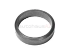 Fischer & Plath Exhaust/muffler Seal Ring 1269970041 Mercedes Benz E320 E350 New. Price: $13.48.